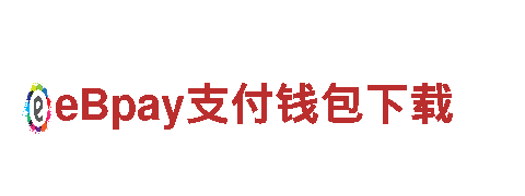 玩转创新玩法，畅享boti.net游戏乐趣